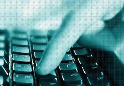 Técnico en Informática