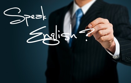Técnico en Inglés