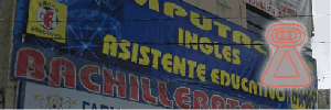 Chimalhuacán