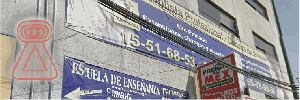 Chimalhuacán 2