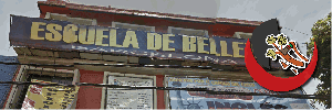 Cuajimalpa