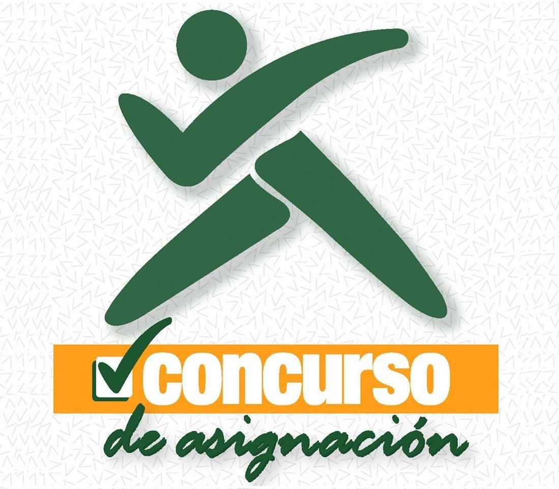 Curso COMIPEMS