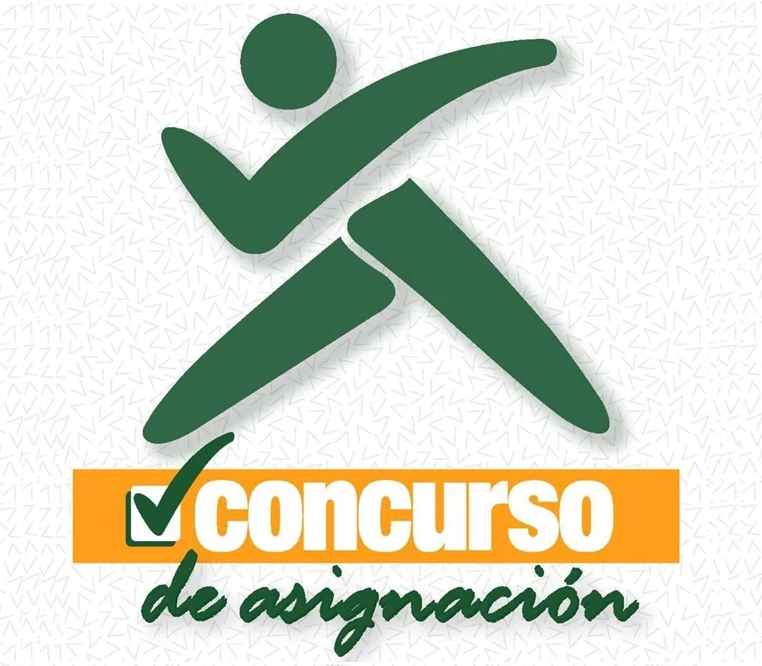 Curso COMIPEMS