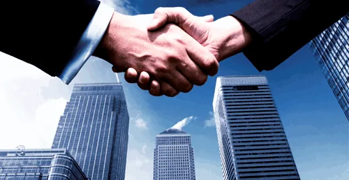 Capacitación y Actualización a Empresas