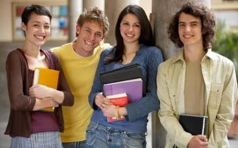 Primaria y Secundaria Abierta